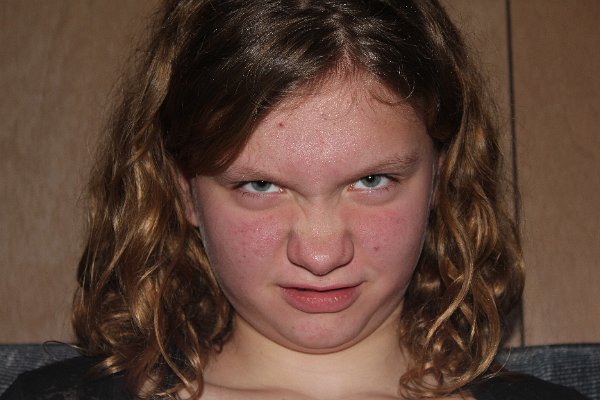 New Camera Dec2010 181